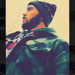 R.j. Thomas - @rjthomas18 - Instagram