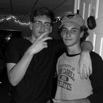 R.J. Thomas - @rjthomas_23 - Instagram