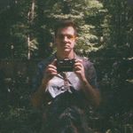 RJ Thomas - @shootin3d - Instagram