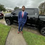 Rj Thomas - Facebook