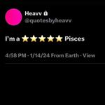 Rj Thomas - @_sincerely_rj_james.34 - Instagram
