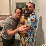 RJ Thomas - @rj_thomas2 - Instagram