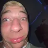 Rj Thomas - @rj.thomas6 - TikTok