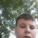 rj Thomas - @rjthomas5214 - Instagram