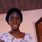 RJ Thomas - Facebook