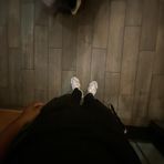 Rj Thomas - Facebook