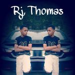 Rj Thomas - @rjthomas.ogg - Instagram