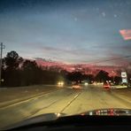 RJ Thomas - Facebook