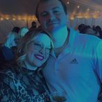 RJ Thomas - Facebook