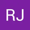 RJ Thomas - @rjthomas4 - TikTok