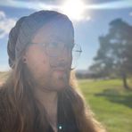 Rj Thomas - Facebook