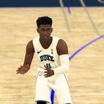 RJ THOMAS - @blazes.rj.thomas_11 - Instagram