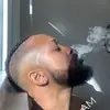 RJ Thomas - @rjthomas - TikTok