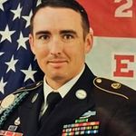 RJ Thomas - @rj_thomas_ig - Instagram
