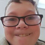 RJ Thomas - Facebook