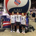 rj, thomas, & willem - @bollintriplets - Instagram