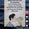 Rj thomas - @user2518177466761 - TikTok