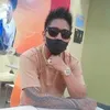 RJ Thomas - @rj.thomas02 - TikTok