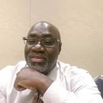 Robert Jabbo Thomas - @rjthomas1958 - Instagram