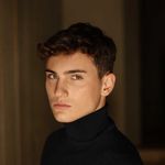 Thomas Potus - @thomas_rjbr - Instagram