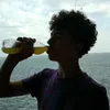 Thomas.RJ - @thomas.rj - TikTok