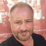 Luke Adams - @anotherlukeadams - Instagram
