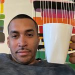 Rich Adams - @rladams5 - Instagram