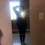 Rl Adams - @seetotlana - Instagram