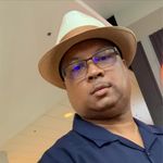 RL Adams - @rladams68 - Instagram