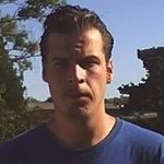 R.L. Adams - @r.l.adams - Instagram