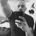 Ryan Adams - @rladams1983 - Instagram