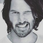 Ryan - @rladams86 - Instagram