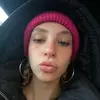🤦🏼‍♀️ - @rachroads - TikTok