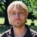 Roald Schramm - Facebook