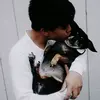 Ronald. schrack - @ronald_schrack - TikTok