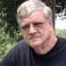 Ronald Schrock - Facebook