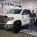 Ronald Shryock - Facebook