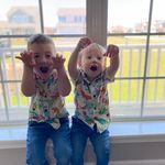 Aaron Robert - @rob.aaron - Instagram