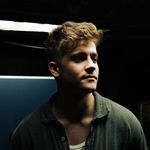 Aaron Roberts - @aarontroberts - Instagram