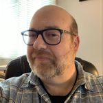 Rob Aaron - @rwa71 - Instagram