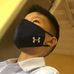 Rob Aaron - Facebook