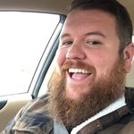 Abraham - @robabrahammusic - Instagram