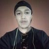 @abrahamroblr08 - @abrahamroblero08 - TikTok