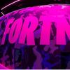 Fortnitegod03 - @rob.abrahams - TikTok