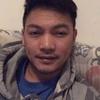 Rob Abraham889 - @abrahamobet - TikTok