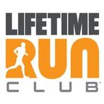 Rob Abraham - @runclublt - Instagram