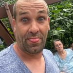 Rob Abraham - @rob.abraham.7 - Instagram