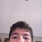 Rob Abraham - @rob.abraham.188 - Instagram