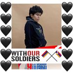 Rob Abraham - @roba16121 - Instagram