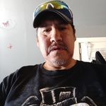 Rob Abraham - @rob.abraham.923 - Instagram